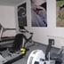 Palestra