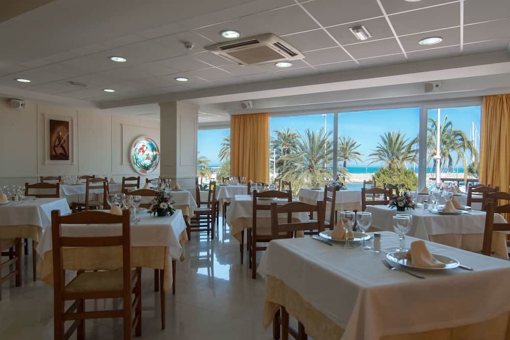 Ristorante