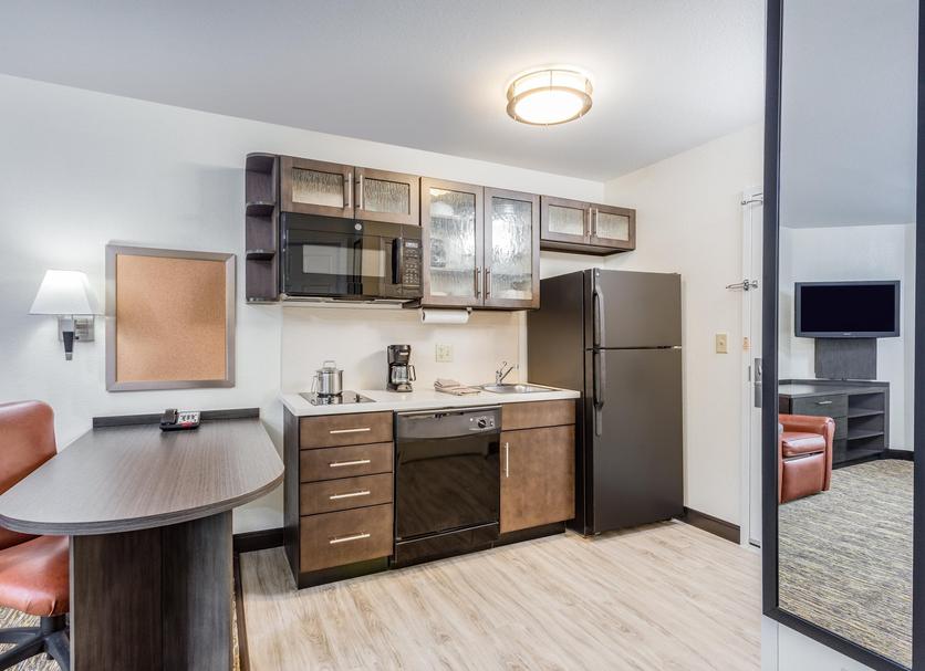 Cucina Foto