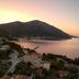 Vista esterna