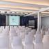 Sala conferenze