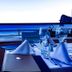 Altro