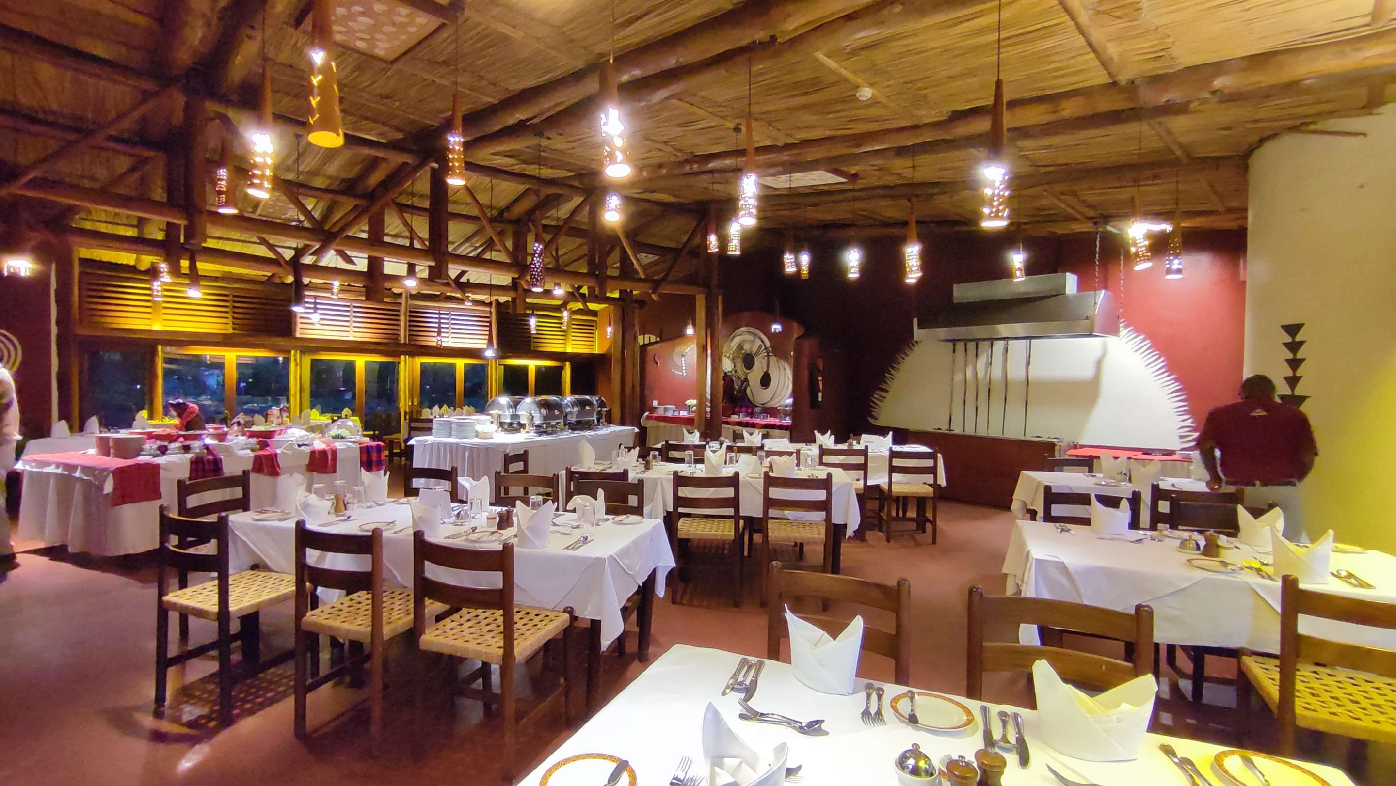Ristorante