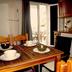 Sala pranzo