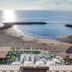 Spiaggia