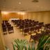 Sala conferenze