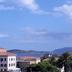 Vista esterna