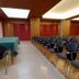 Sala conferenze