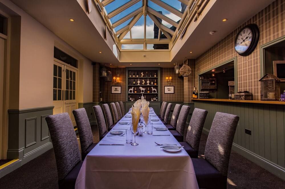 Ristorante