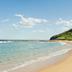 Spiaggia