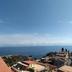 Vista esterna