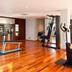 Palestra