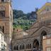 Vista esterna