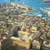 Vista esterna