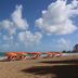 Spiaggia