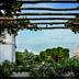 Vista esterna