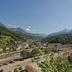 Vista esterna