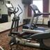 Palestra