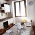 Sala pranzo