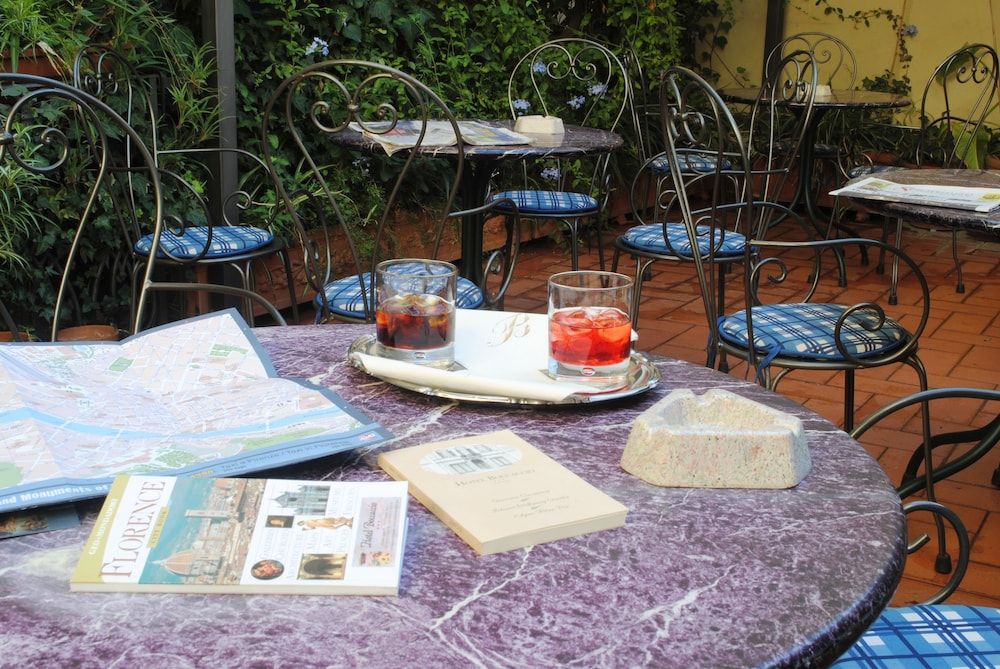 Ristorante