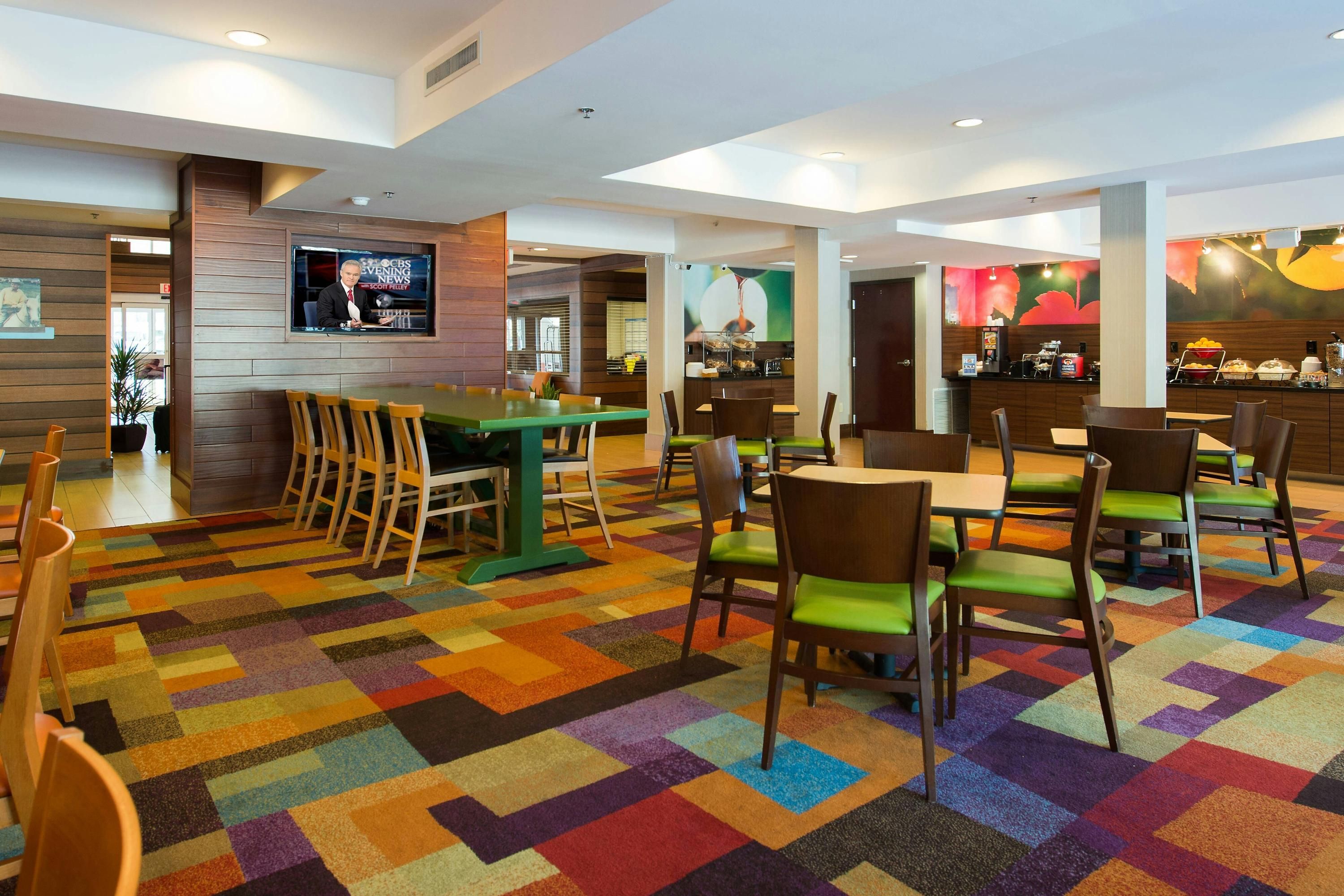 Ristorante