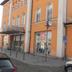 Altro