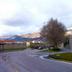 Vista esterna