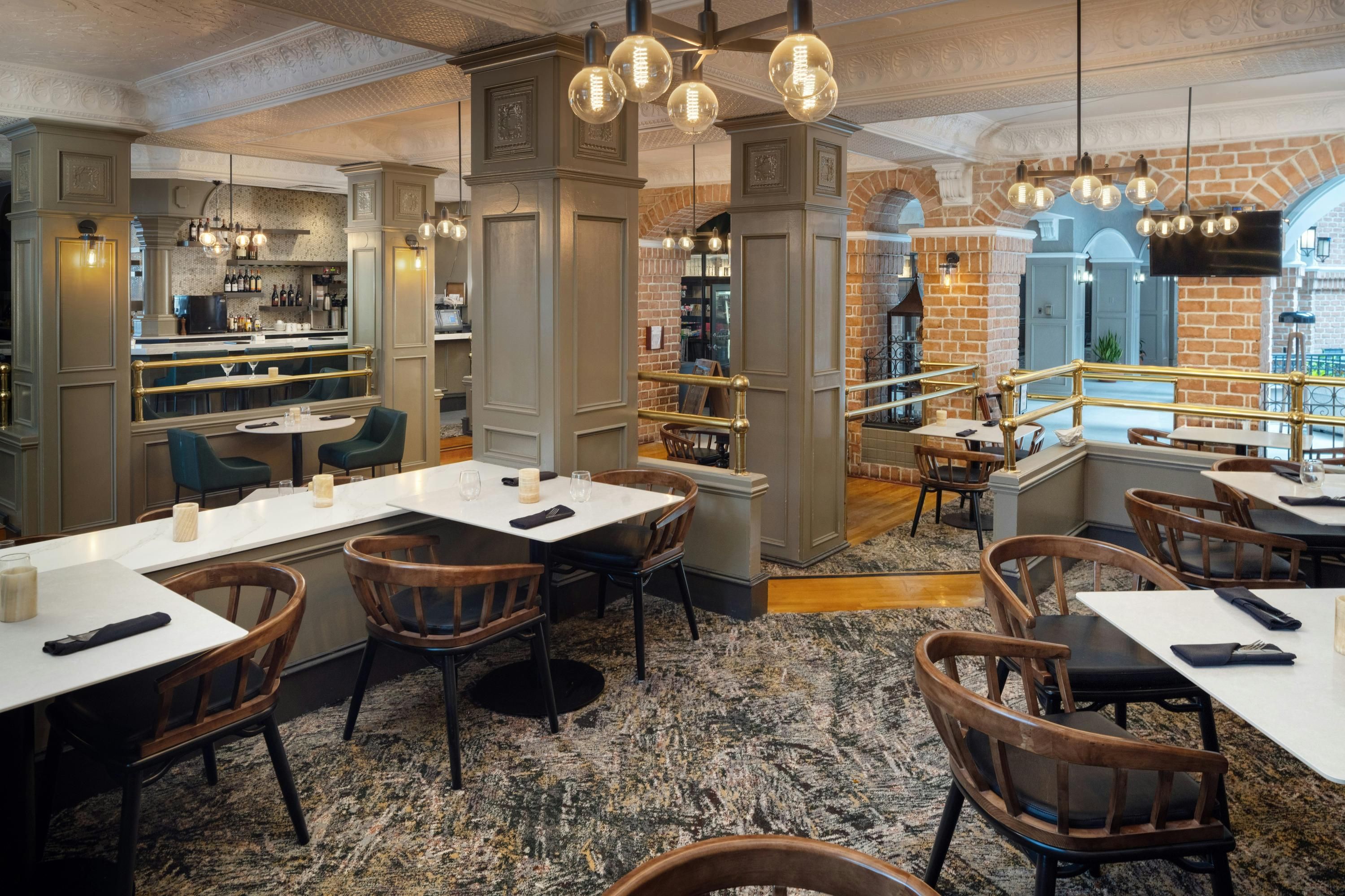 Ristorante