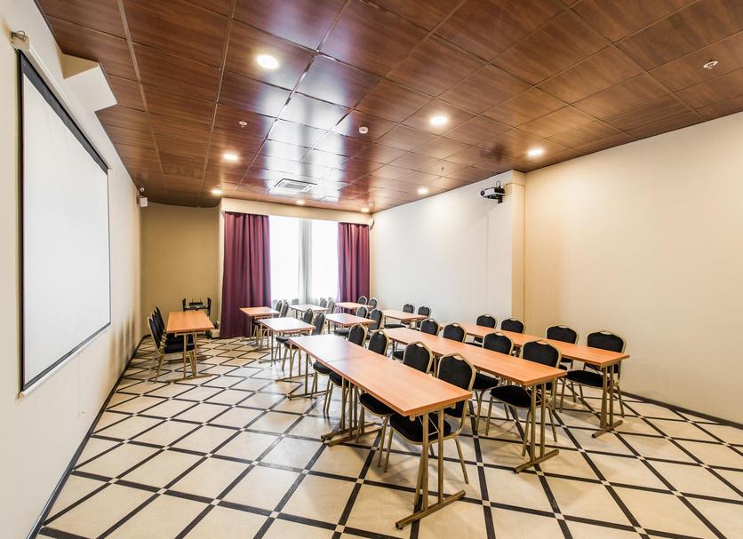 Sala conferenze Foto