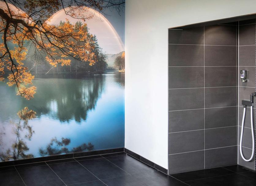 Spa Foto