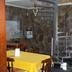 Sala pranzo