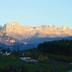 Vista esterna