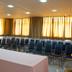 Sala conferenze