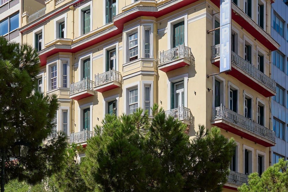 Edificio
