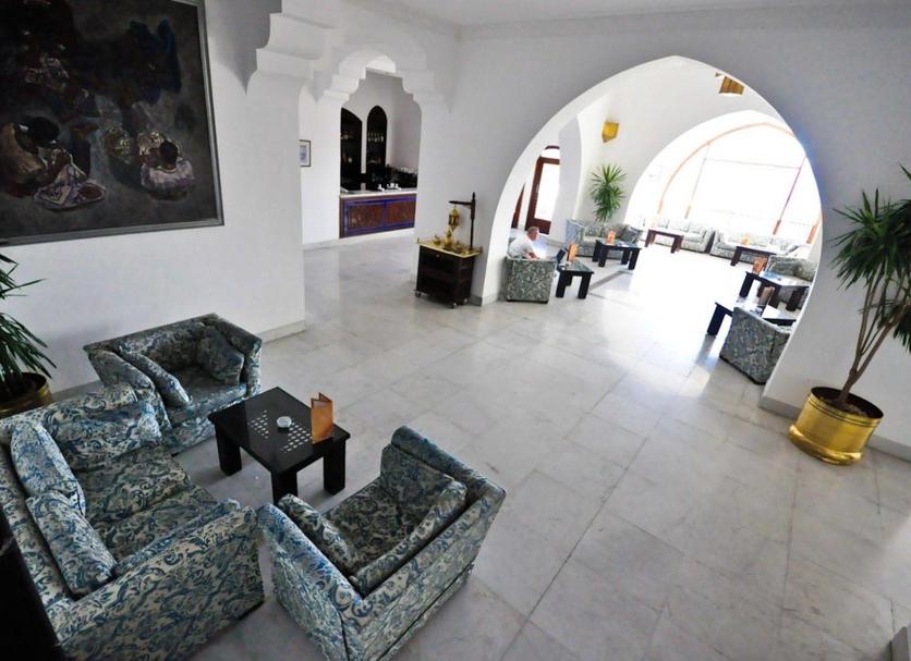 Ingresso Foto