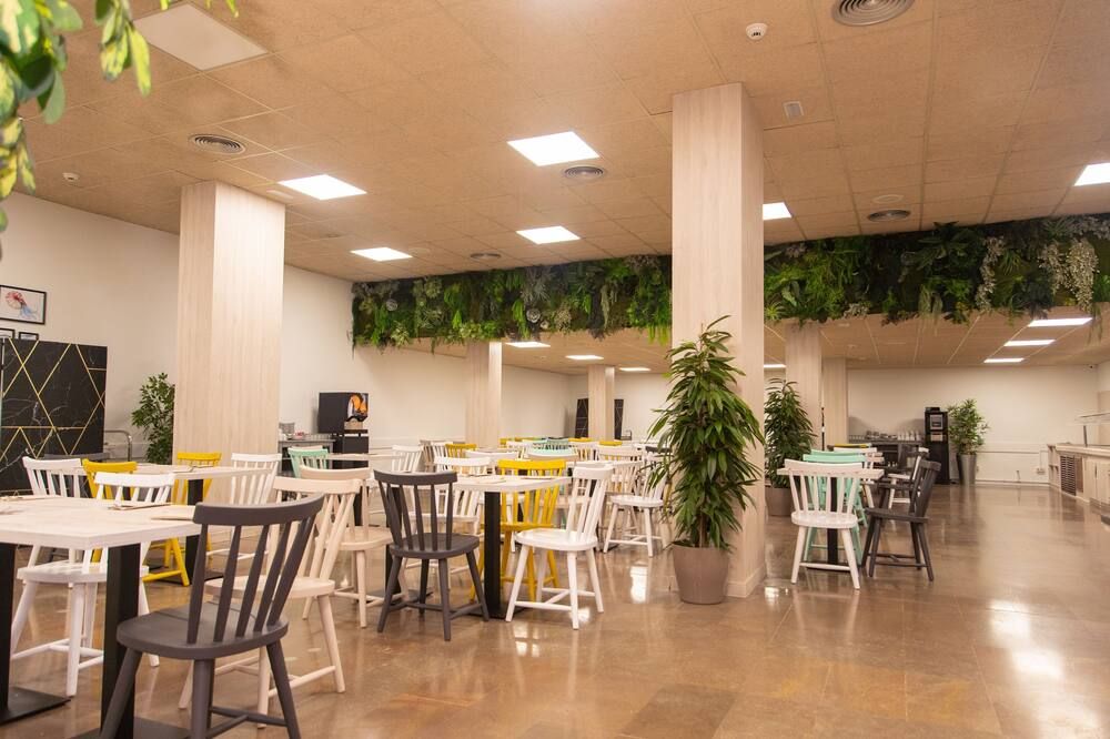 Ristorante