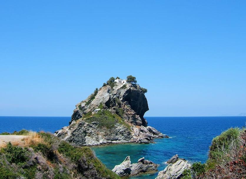 Altro Foto