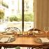 Sala pranzo
