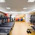 Palestra