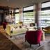 Area lounge