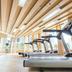 Palestra