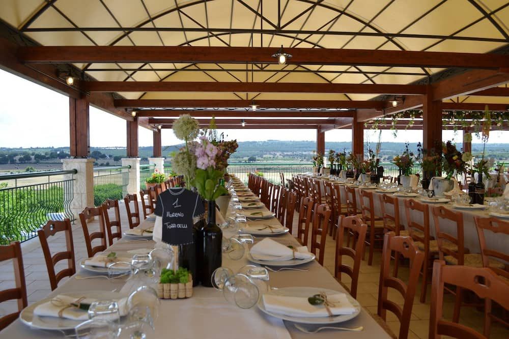Ristorante