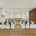Sala conferenze