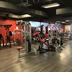 Palestra