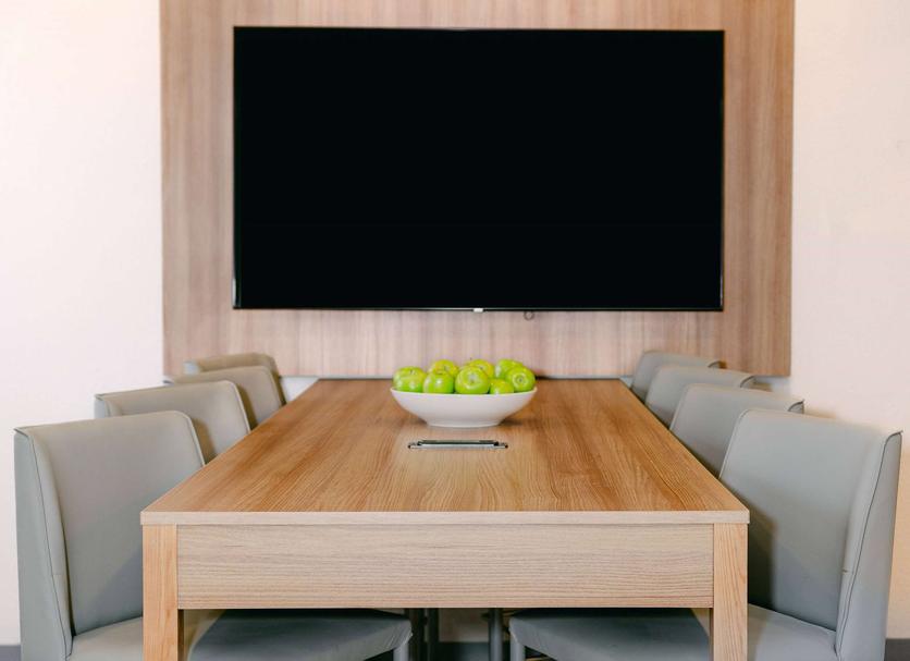 Sala pranzo Foto