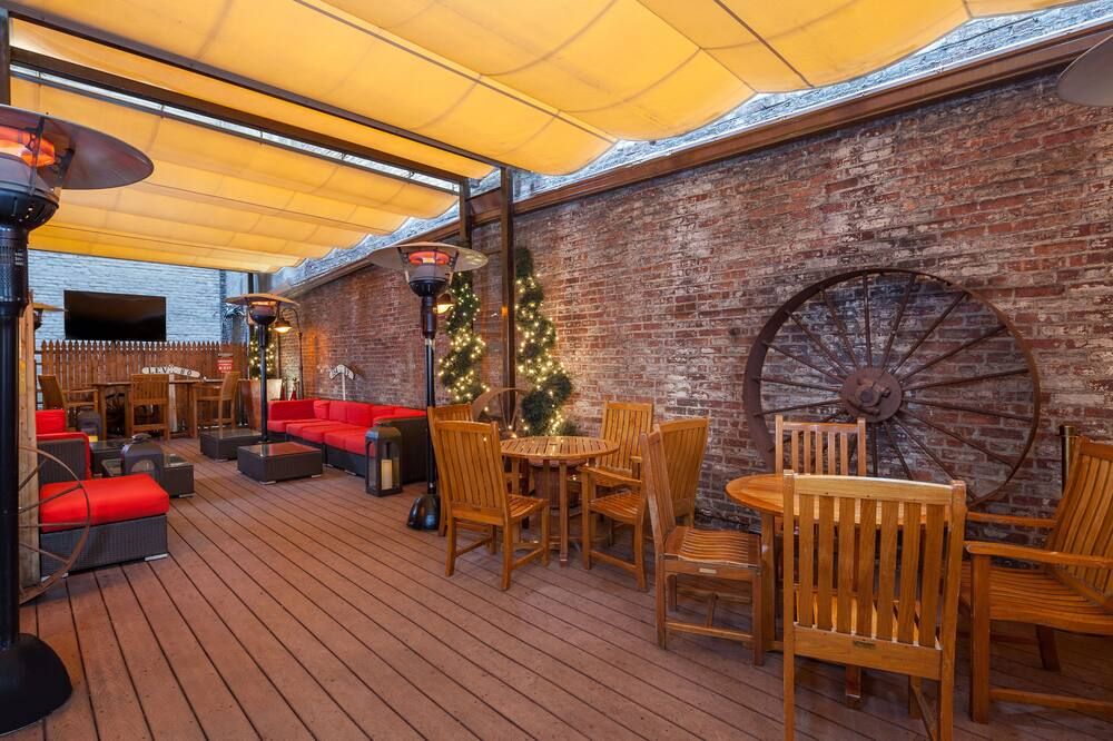 Ristorante