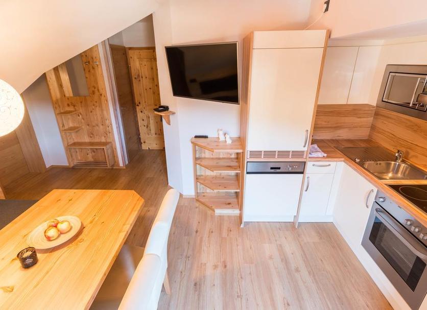 Cucina Foto