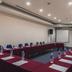 Sala conferenze