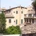 Vista esterna