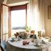 Sala pranzo